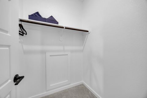 Tiny photo for 6404 E Mallord Brook BND, Buda, TX 78610 (MLS # 2407315)