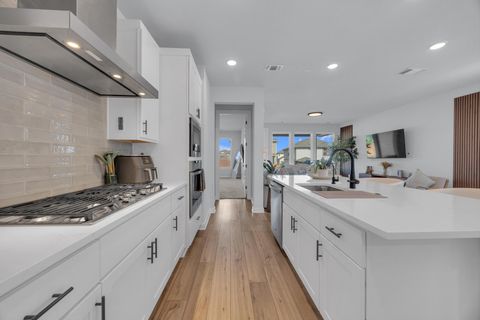 Tiny photo for 6404 E Mallord Brook BND, Buda, TX 78610 (MLS # 2407315)