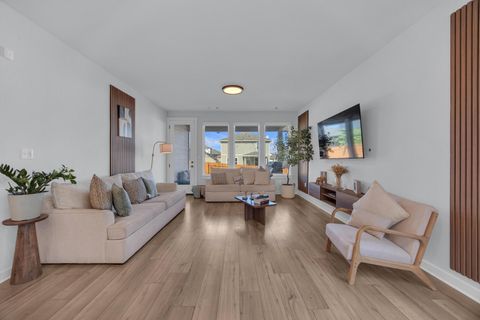 Tiny photo for 6404 E Mallord Brook BND, Buda, TX 78610 (MLS # 2407315)