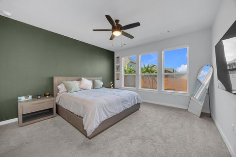 Tiny photo for 6404 E Mallord Brook BND, Buda, TX 78610 (MLS # 2407315)