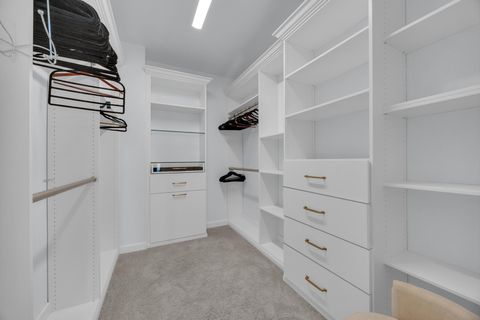 Tiny photo for 6404 E Mallord Brook BND, Buda, TX 78610 (MLS # 2407315)