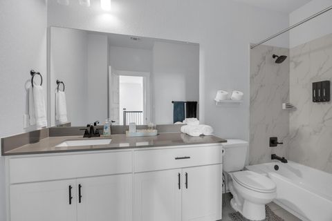 Tiny photo for 6404 E Mallord Brook BND, Buda, TX 78610 (MLS # 2407315)