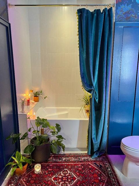 Tiny photo for 2709 E 5th ST #2101, Austin, TX 78702 (MLS # 8099074)