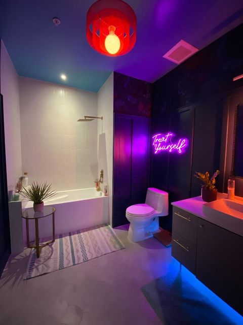 Tiny photo for 2709 E 5th ST #2101, Austin, TX 78702 (MLS # 8099074)