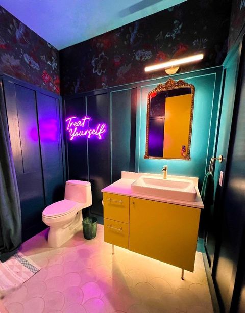 Tiny photo for 2709 E 5th ST #2101, Austin, TX 78702 (MLS # 8099074)