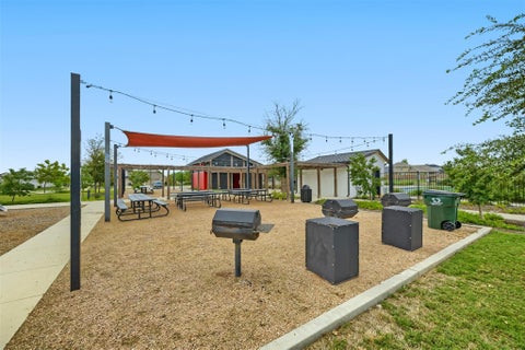 Photo of 359 Apache Plum DR, Kyle, TX 78640 (MLS # 3679295)