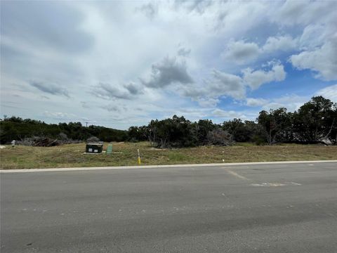 6513 Madrone Tree LN Austin TX 78738