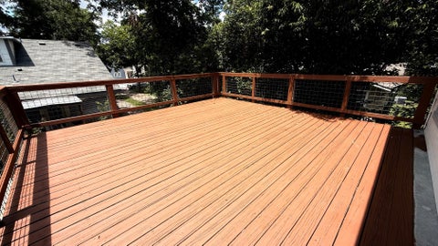 Photo of 918 E 37th ST #B, Austin, TX 78705 (MLS # 6321793)
