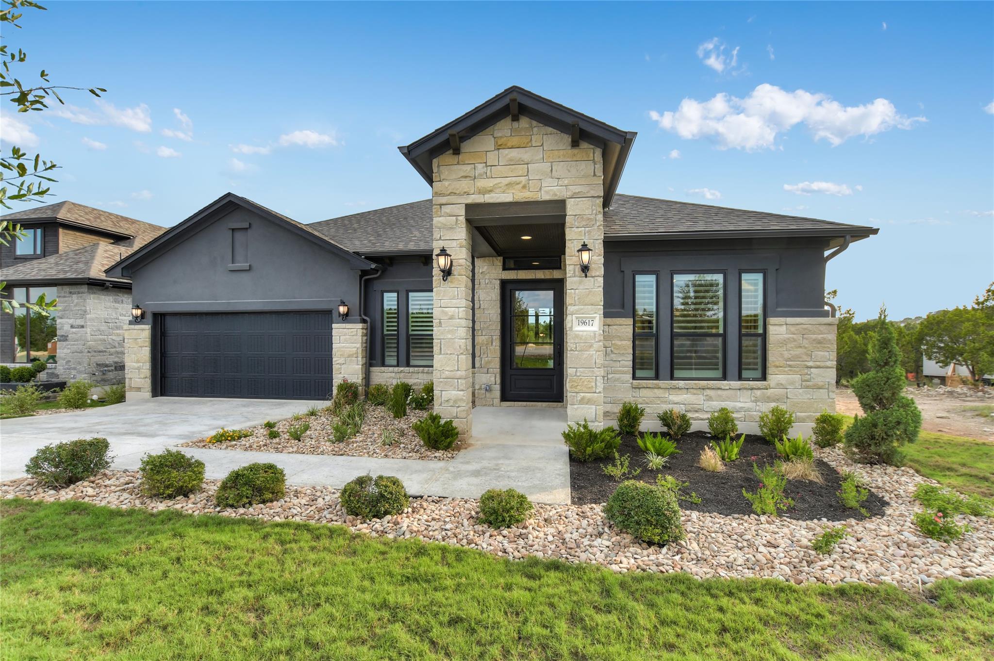 19617 Serenity LN