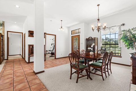 Tiny photo for 20106 Moon Dance LN, Spicewood, TX 78669 (MLS # 3329287)