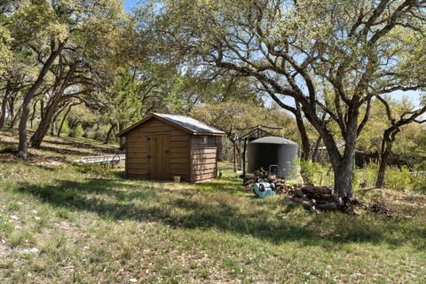 Tiny photo for 20106 Moon Dance LN, Spicewood, TX 78669 (MLS # 3329287)