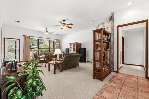 Tiny photo for 20106 Moon Dance LN, Spicewood, TX 78669 (MLS # 3329287)