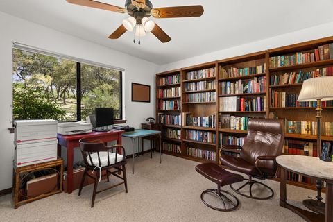 Tiny photo for 20106 Moon Dance LN, Spicewood, TX 78669 (MLS # 3329287)