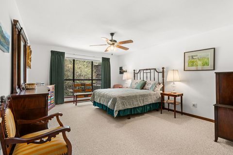 Tiny photo for 20106 Moon Dance LN, Spicewood, TX 78669 (MLS # 3329287)