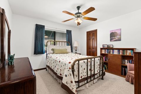 Tiny photo for 20106 Moon Dance LN, Spicewood, TX 78669 (MLS # 3329287)