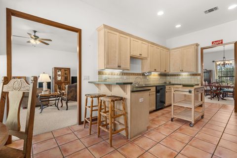 Tiny photo for 20106 Moon Dance LN, Spicewood, TX 78669 (MLS # 3329287)