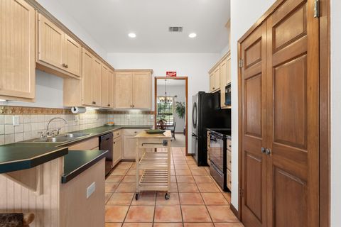 Tiny photo for 20106 Moon Dance LN, Spicewood, TX 78669 (MLS # 3329287)