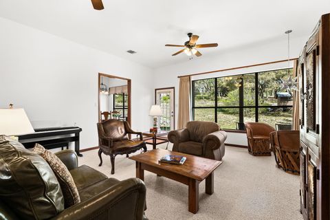 Tiny photo for 20106 Moon Dance LN, Spicewood, TX 78669 (MLS # 3329287)