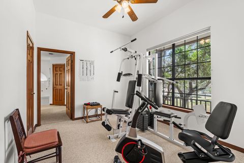 Tiny photo for 20106 Moon Dance LN, Spicewood, TX 78669 (MLS # 3329287)