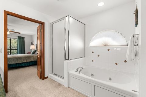 Tiny photo for 20106 Moon Dance LN, Spicewood, TX 78669 (MLS # 3329287)