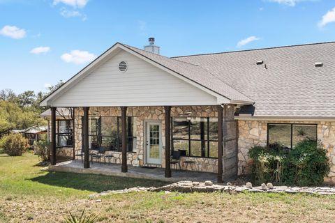 Tiny photo for 20106 Moon Dance LN, Spicewood, TX 78669 (MLS # 3329287)