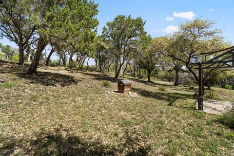 Tiny photo for 20106 Moon Dance LN, Spicewood, TX 78669 (MLS # 3329287)