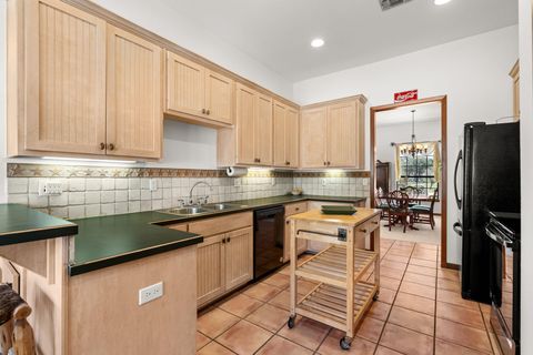 Tiny photo for 20106 Moon Dance LN, Spicewood, TX 78669 (MLS # 3329287)