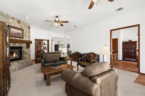 Tiny photo for 20106 Moon Dance LN, Spicewood, TX 78669 (MLS # 3329287)