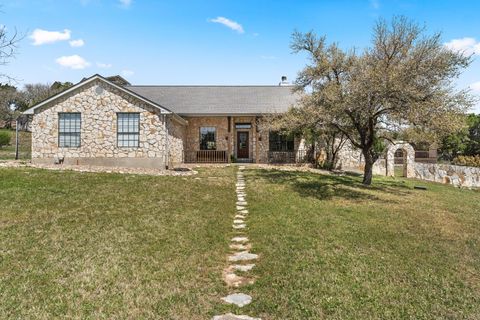 Tiny photo for 20106 Moon Dance LN, Spicewood, TX 78669 (MLS # 3329287)