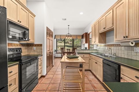 Tiny photo for 20106 Moon Dance LN, Spicewood, TX 78669 (MLS # 3329287)