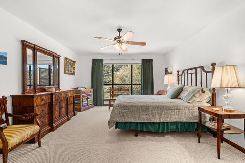 Tiny photo for 20106 Moon Dance LN, Spicewood, TX 78669 (MLS # 3329287)