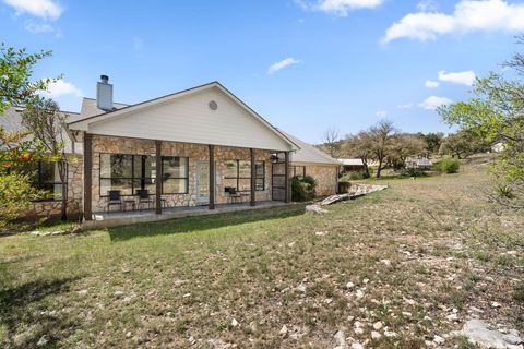 Tiny photo for 20106 Moon Dance LN, Spicewood, TX 78669 (MLS # 3329287)