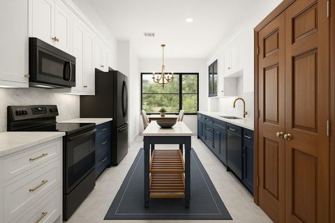 Tiny photo for 20106 Moon Dance LN, Spicewood, TX 78669 (MLS # 3329287)