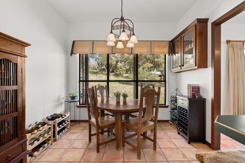 Tiny photo for 20106 Moon Dance LN, Spicewood, TX 78669 (MLS # 3329287)