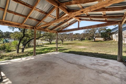 Tiny photo for 20106 Moon Dance LN, Spicewood, TX 78669 (MLS # 3329287)