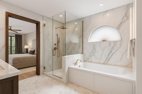 Tiny photo for 20106 Moon Dance LN, Spicewood, TX 78669 (MLS # 3329287)