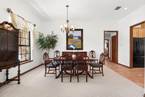 Tiny photo for 20106 Moon Dance LN, Spicewood, TX 78669 (MLS # 3329287)