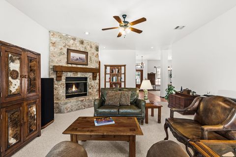 Tiny photo for 20106 Moon Dance LN, Spicewood, TX 78669 (MLS # 3329287)