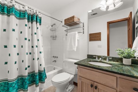 Tiny photo for 20106 Moon Dance LN, Spicewood, TX 78669 (MLS # 3329287)