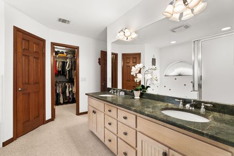 Tiny photo for 20106 Moon Dance LN, Spicewood, TX 78669 (MLS # 3329287)