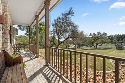 Tiny photo for 20106 Moon Dance LN, Spicewood, TX 78669 (MLS # 3329287)