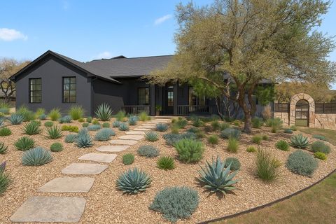 Tiny photo for 20106 Moon Dance LN, Spicewood, TX 78669 (MLS # 3329287)