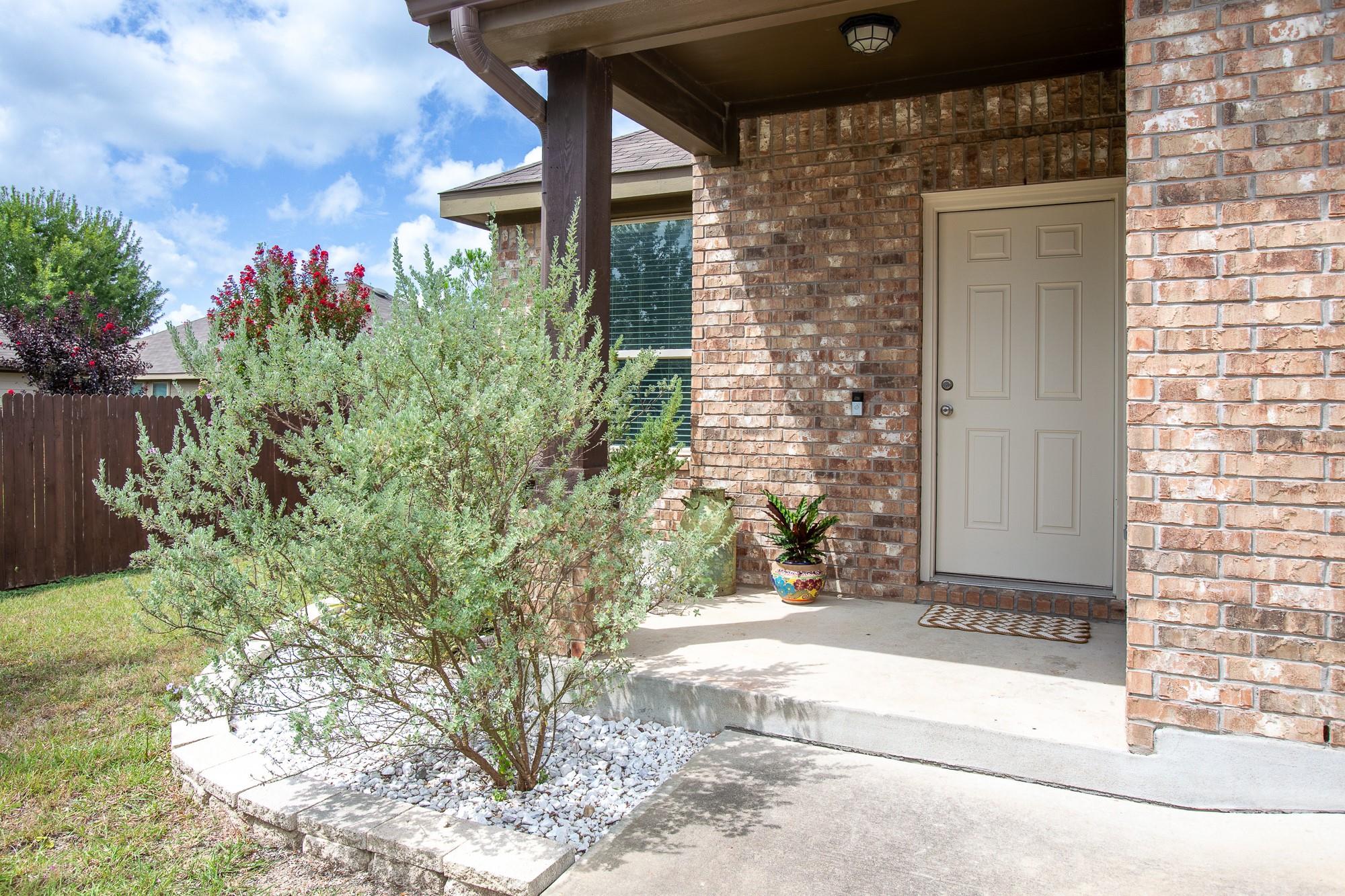443 Dragon Ridge RD