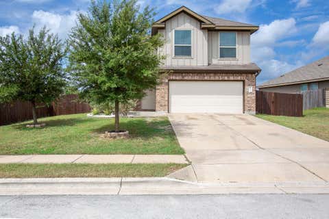 Photo of 443 Dragon Ridge RD, Buda, TX 78610 (MLS # 9378251)