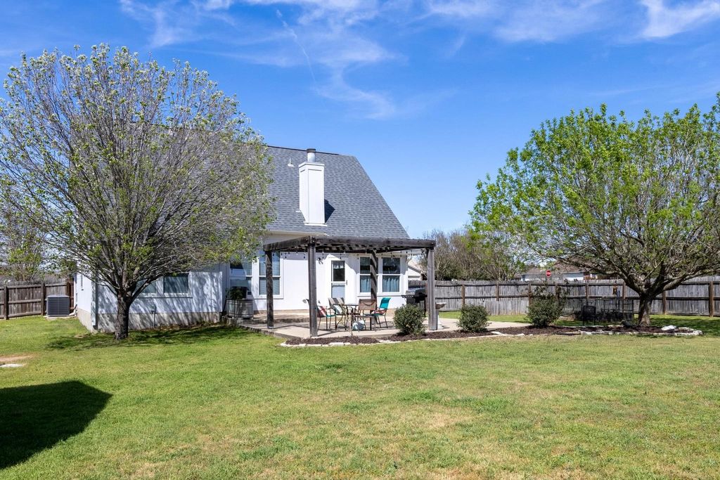 listing image 27