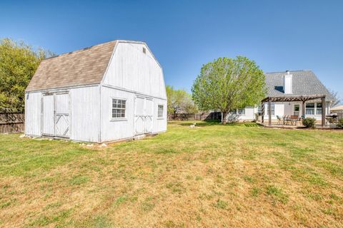 listing image 26