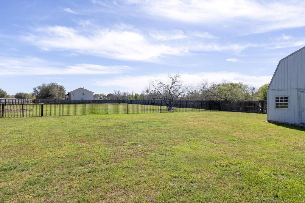 listing image 28
