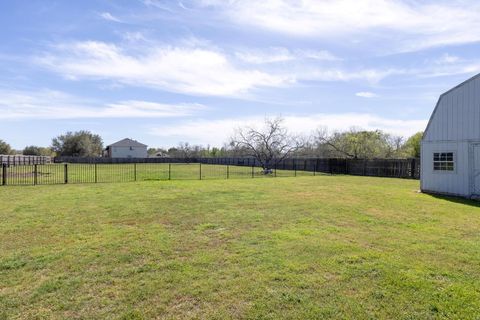 listing image 28
