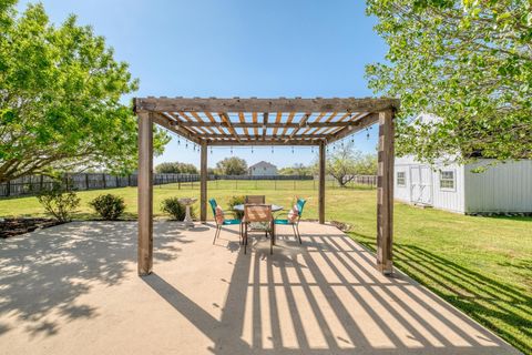 MLS: 8010555