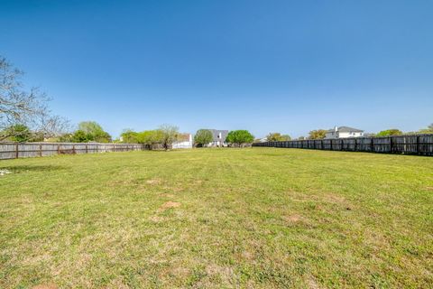 listing image 24